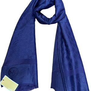 Michael Kors (MK) Scarves