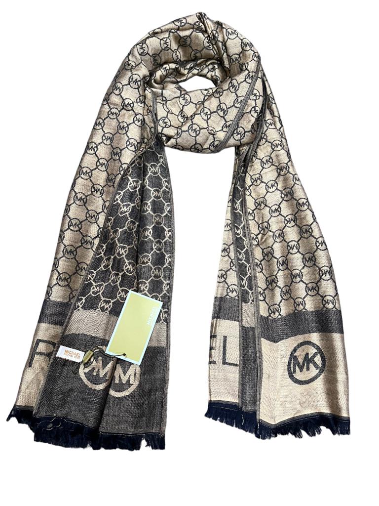 mk scraf (15) mk stoles