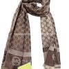 mk scraf (16) mk stoles