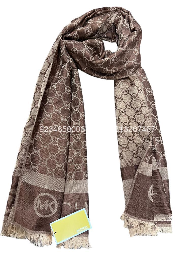 mk scraf (16) mk stoles