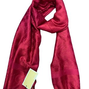 Michael Kors (MK) Scarves