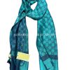 mk scraf (22) mk stoles