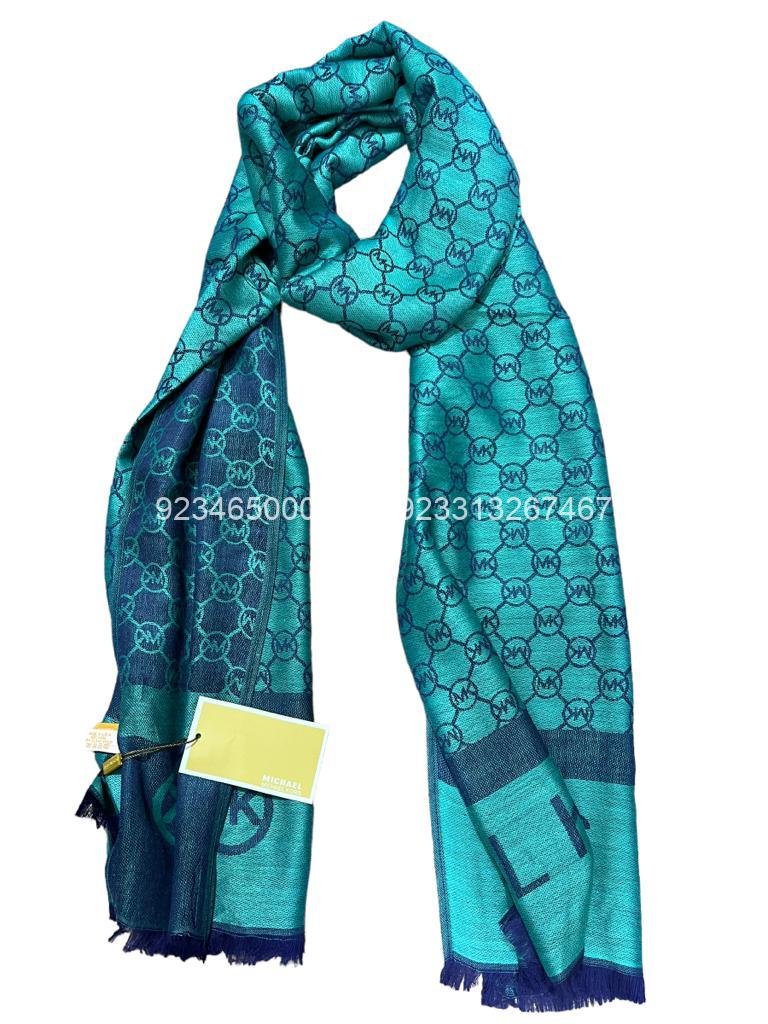 mk scraf (22) mk stoles