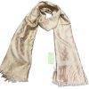 Michael Kors Scarves