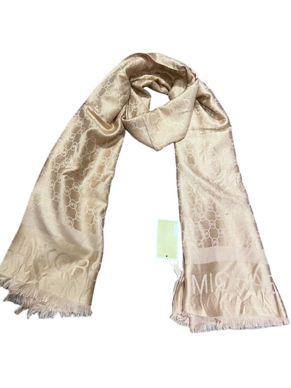 Michael Kors Scarves