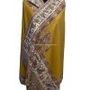 Pashmina Knai Shawl with Shikargah Palla Pashmina Knai Shawl with Shikargah Palla