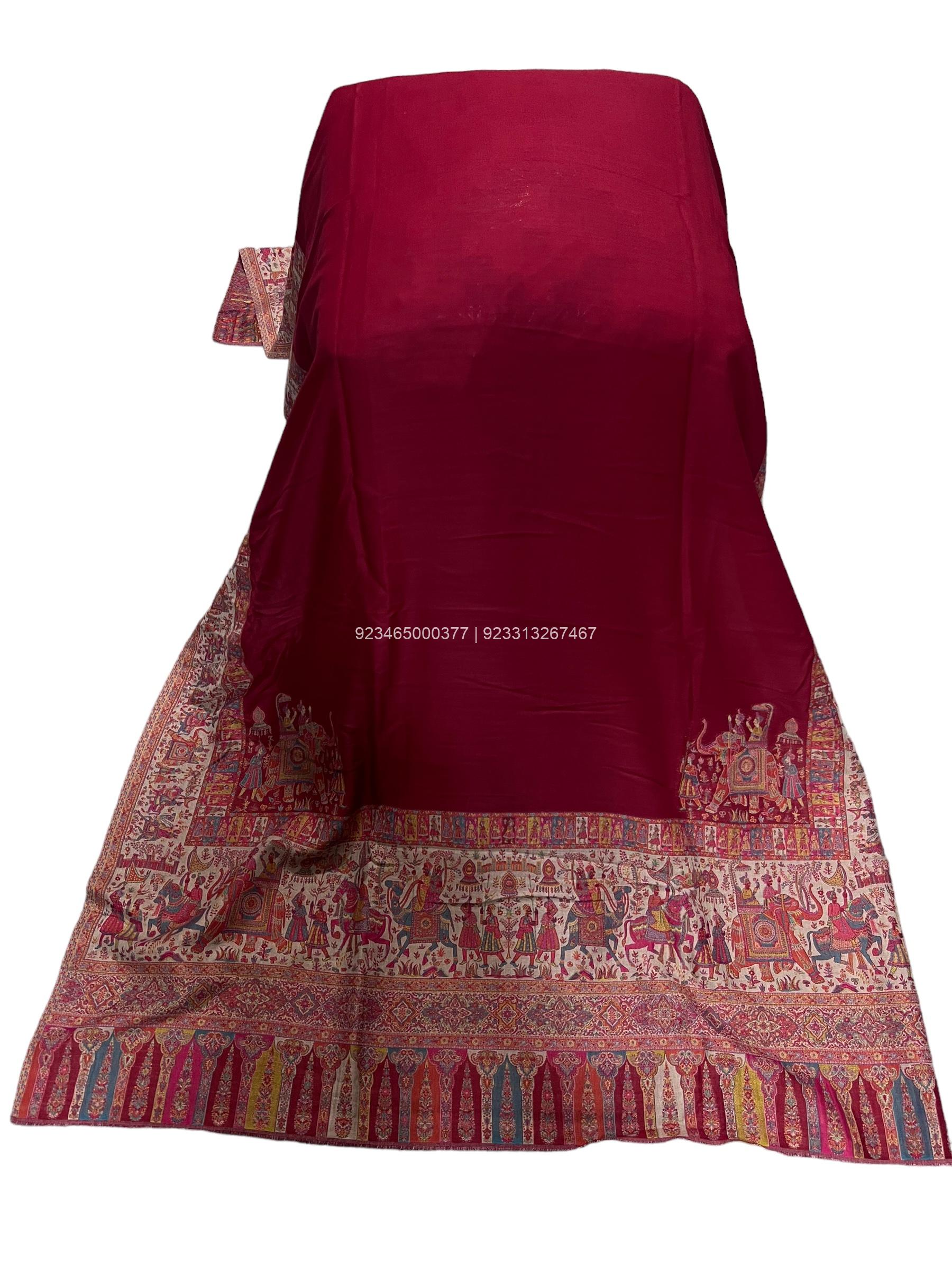 photoroom 008 20230701 181411