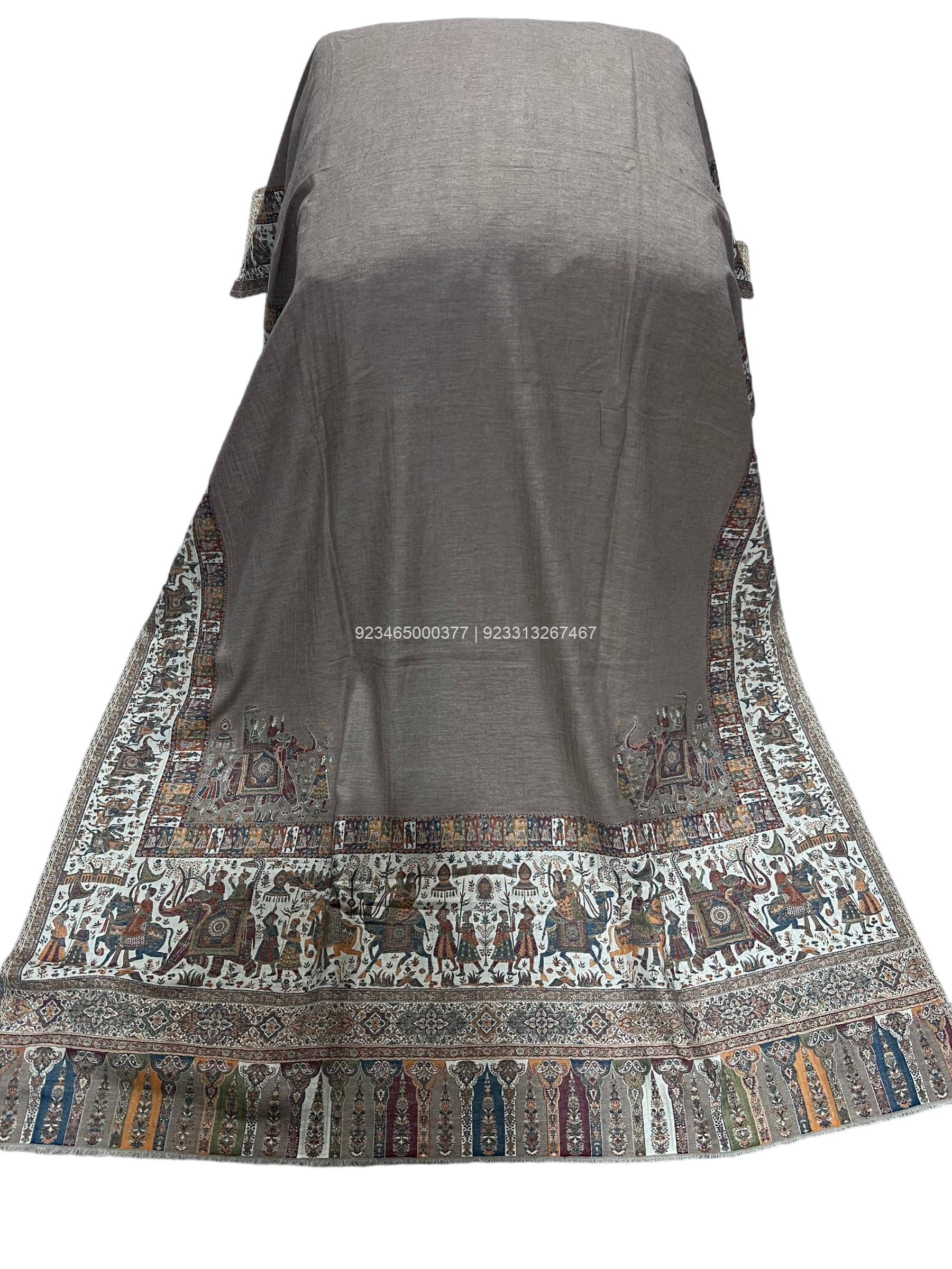 photoroom_012_20230701_181411 photoroom 012 20230701 181411