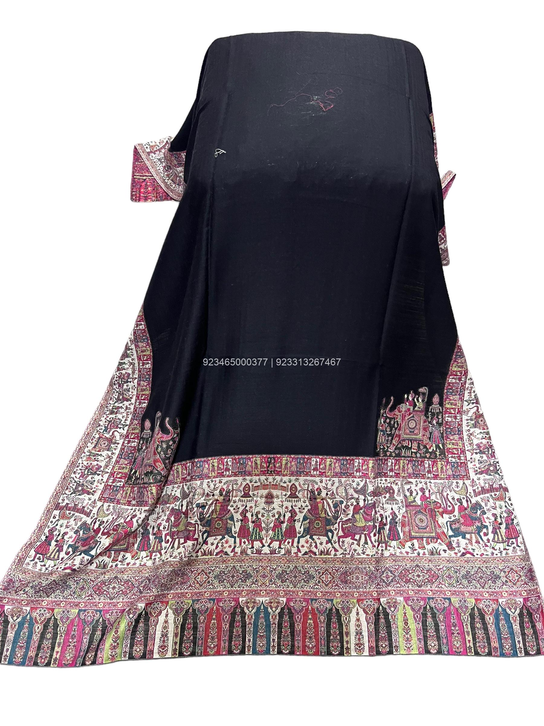 photoroom 015 20230701 181411