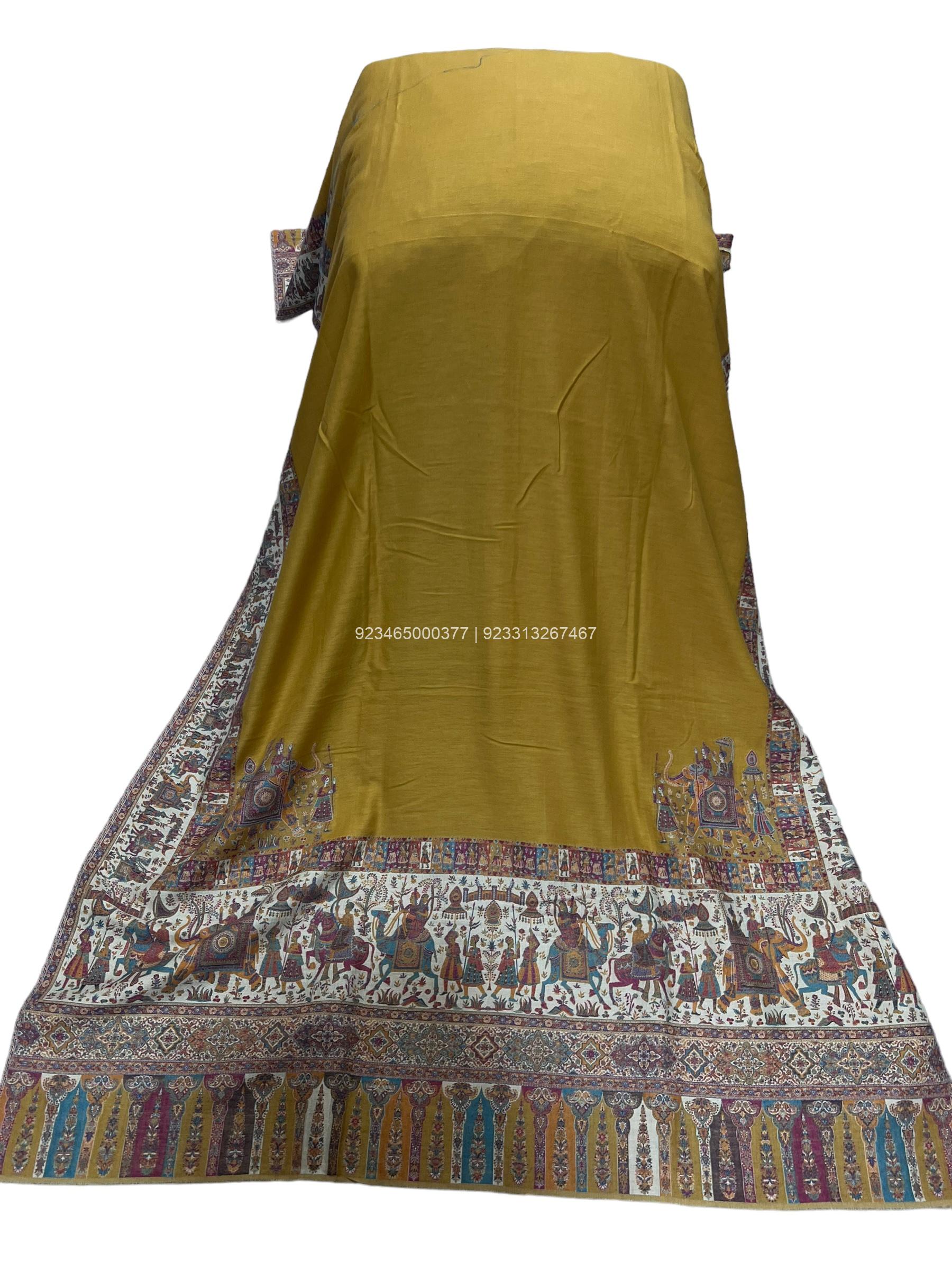 photoroom 017 20230701 181411