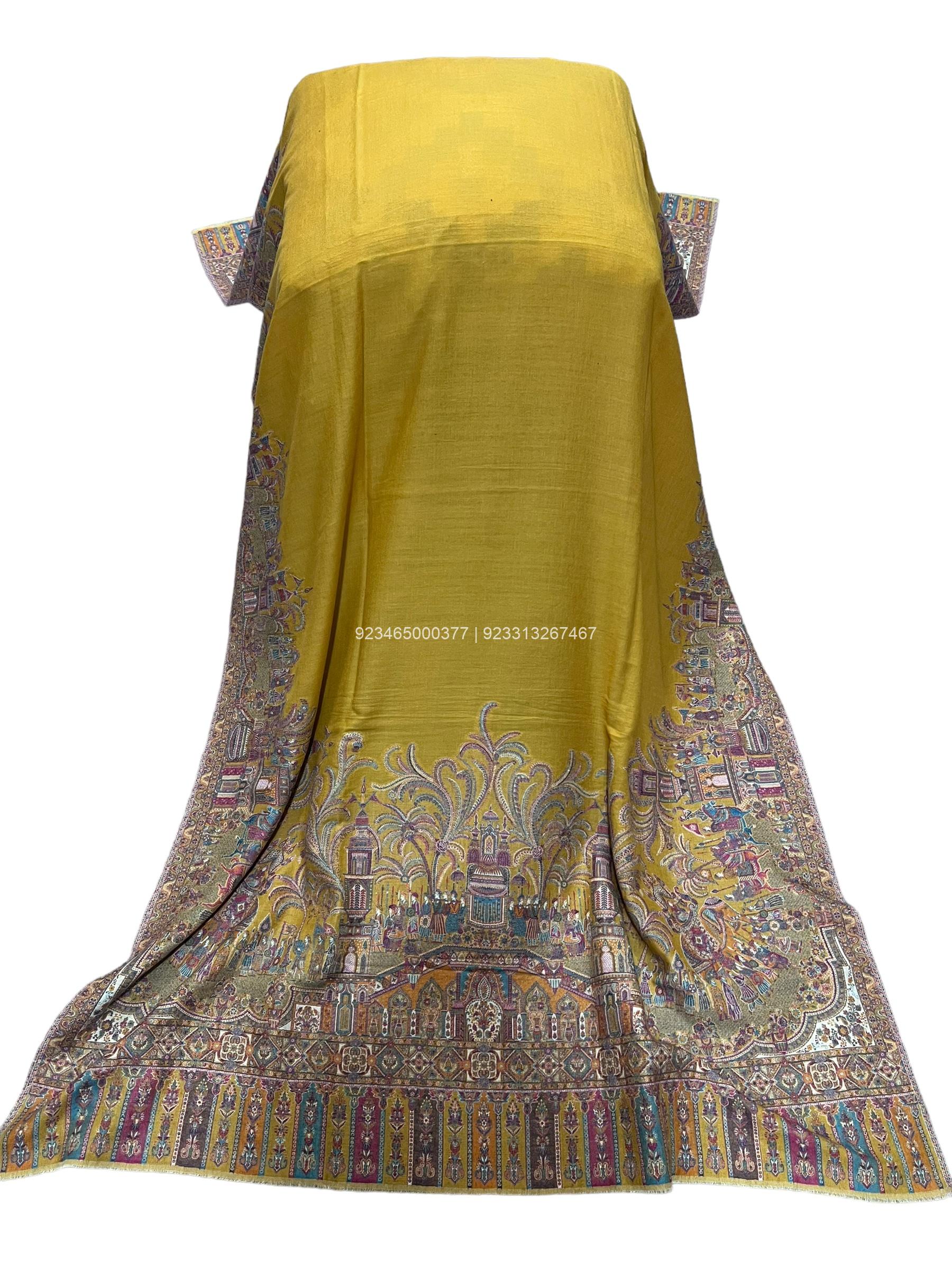 photoroom_019_20230701_181411 photoroom 019 20230701 181411