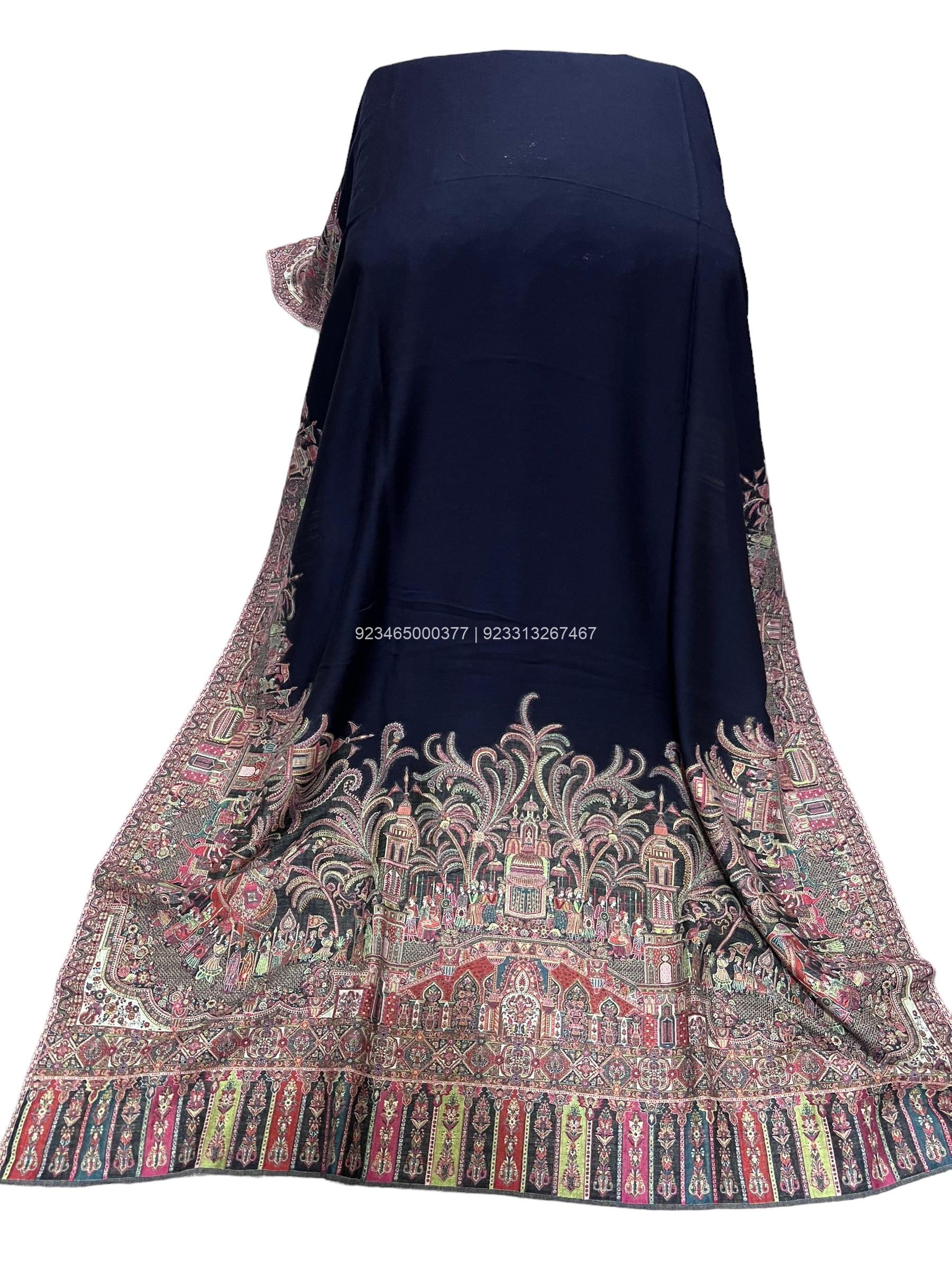 photoroom_021_20230701_181411 photoroom 021 20230701 181411