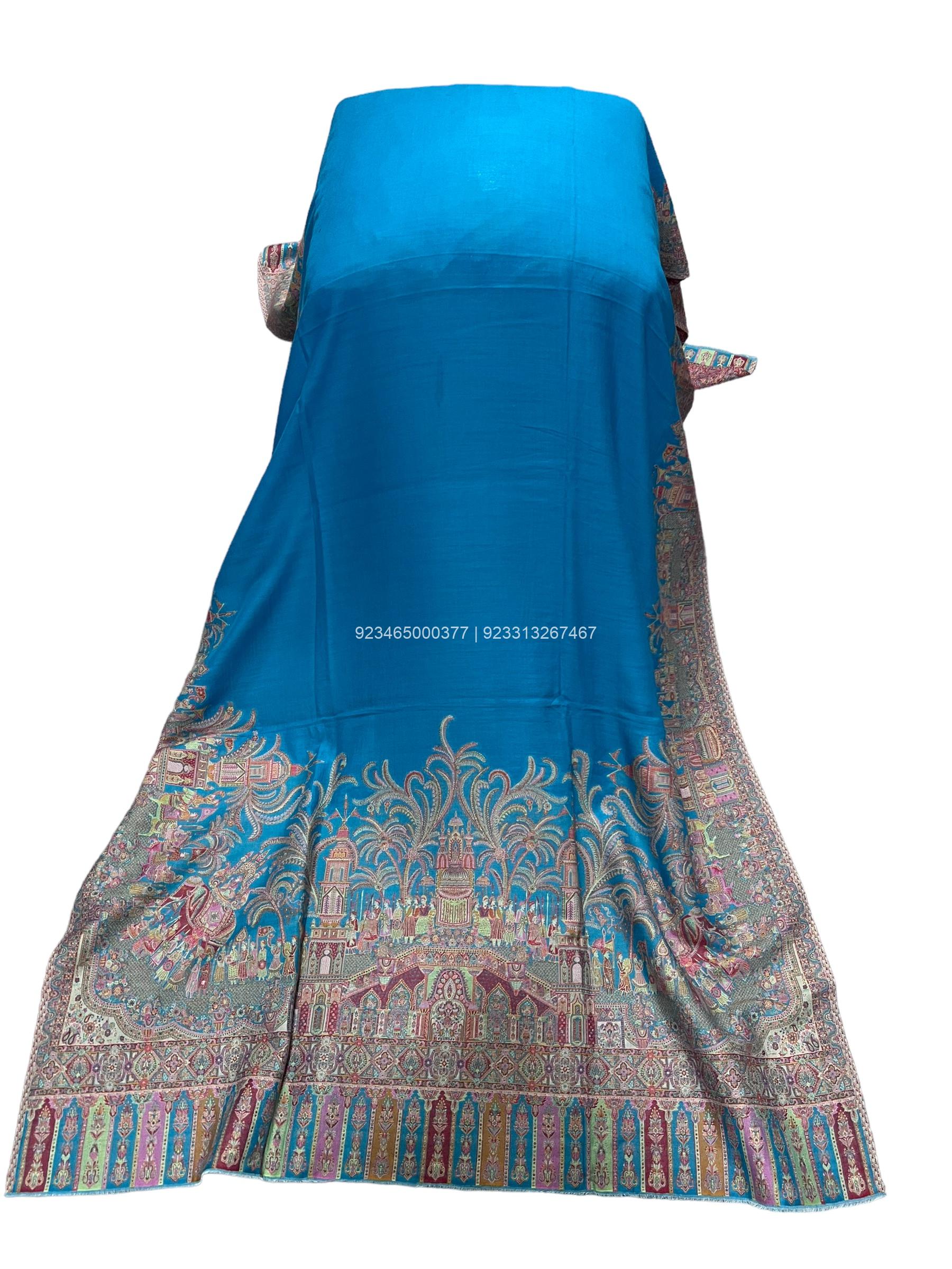 photoroom 023 20230701 181411