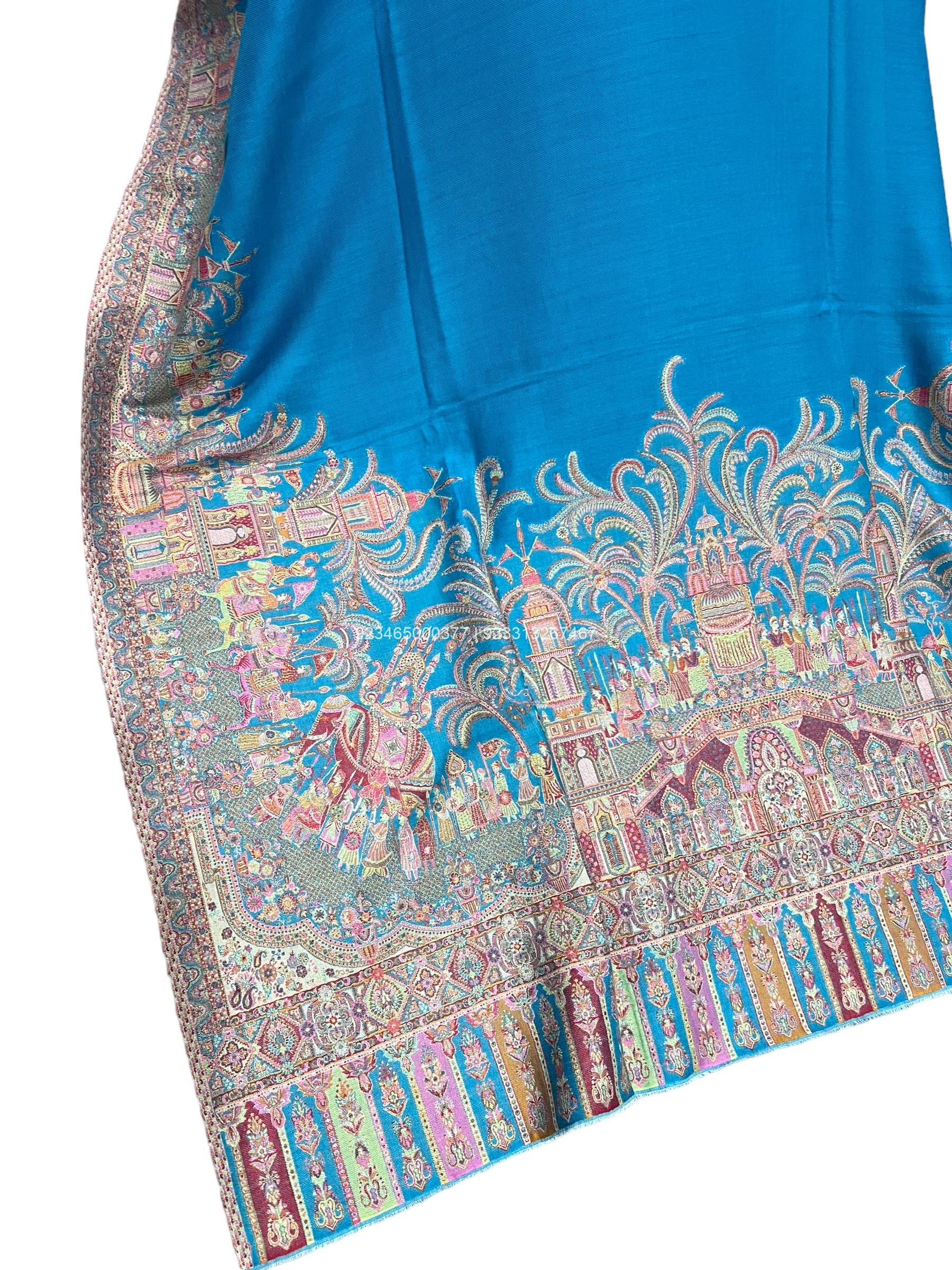 photoroom_024_20230701_181411 photoroom 024 20230701 181411