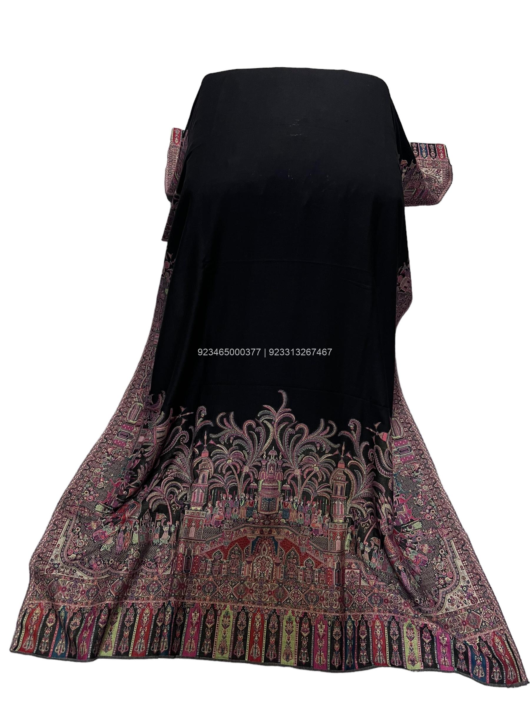 photoroom 025 20230701 181411