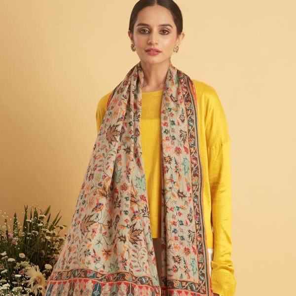 KCS 970 RT 129 4 e1727617448230 KCS 970 RT 129 4 e1727617448230