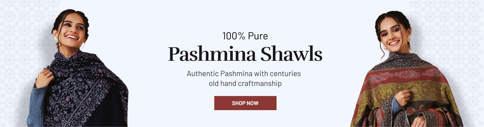KCS Pashmina Shawls Banner web KCS-Pashmina-Shawls-Banner-web