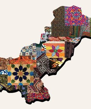 fbheader 02 e1727454974711 fbheader 02 e1727454974711