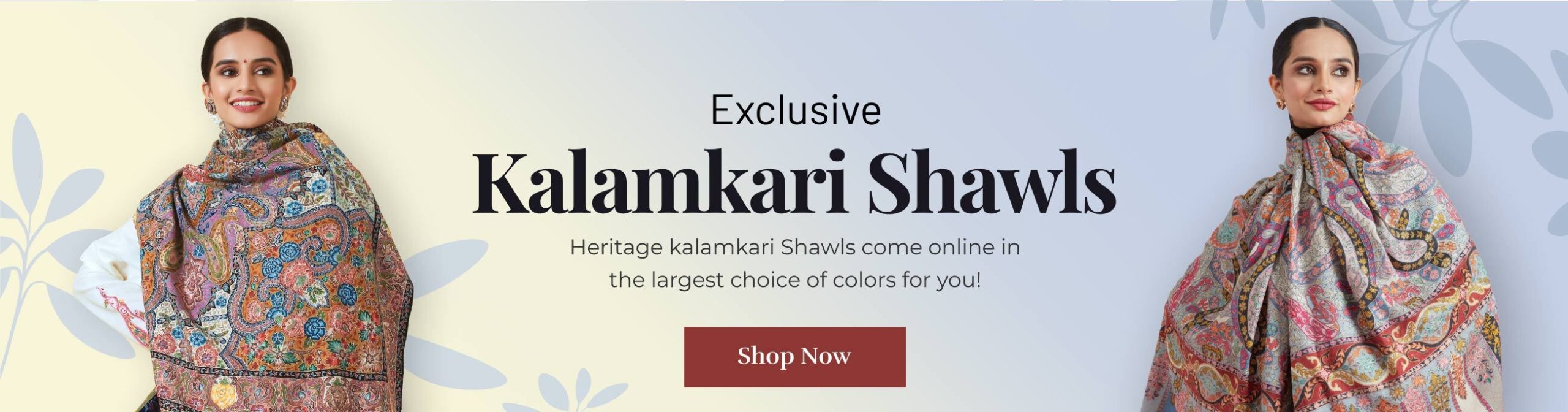 kalamkari web scaled 1 kalamkari-web-scaled