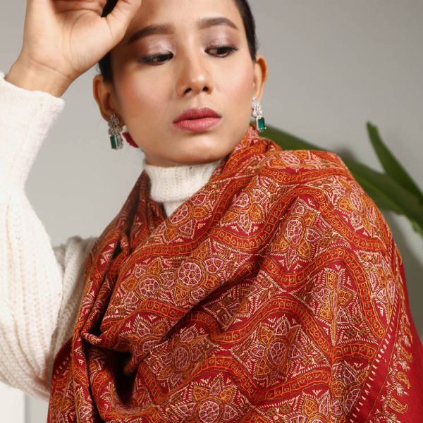 kcs 839 3 e1727617509776 kcs 839 3 e1727617509776