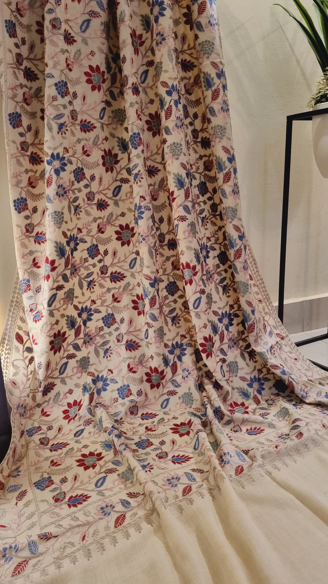 20250119-112949 (1) 20250119 112949 1