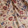 pakistan - Embroidered shawls