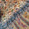 Reelkar Shawls – Hand-Embroidered Kashmiri Elegance