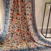 Reelkar Shawls