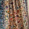 reelkar shawls